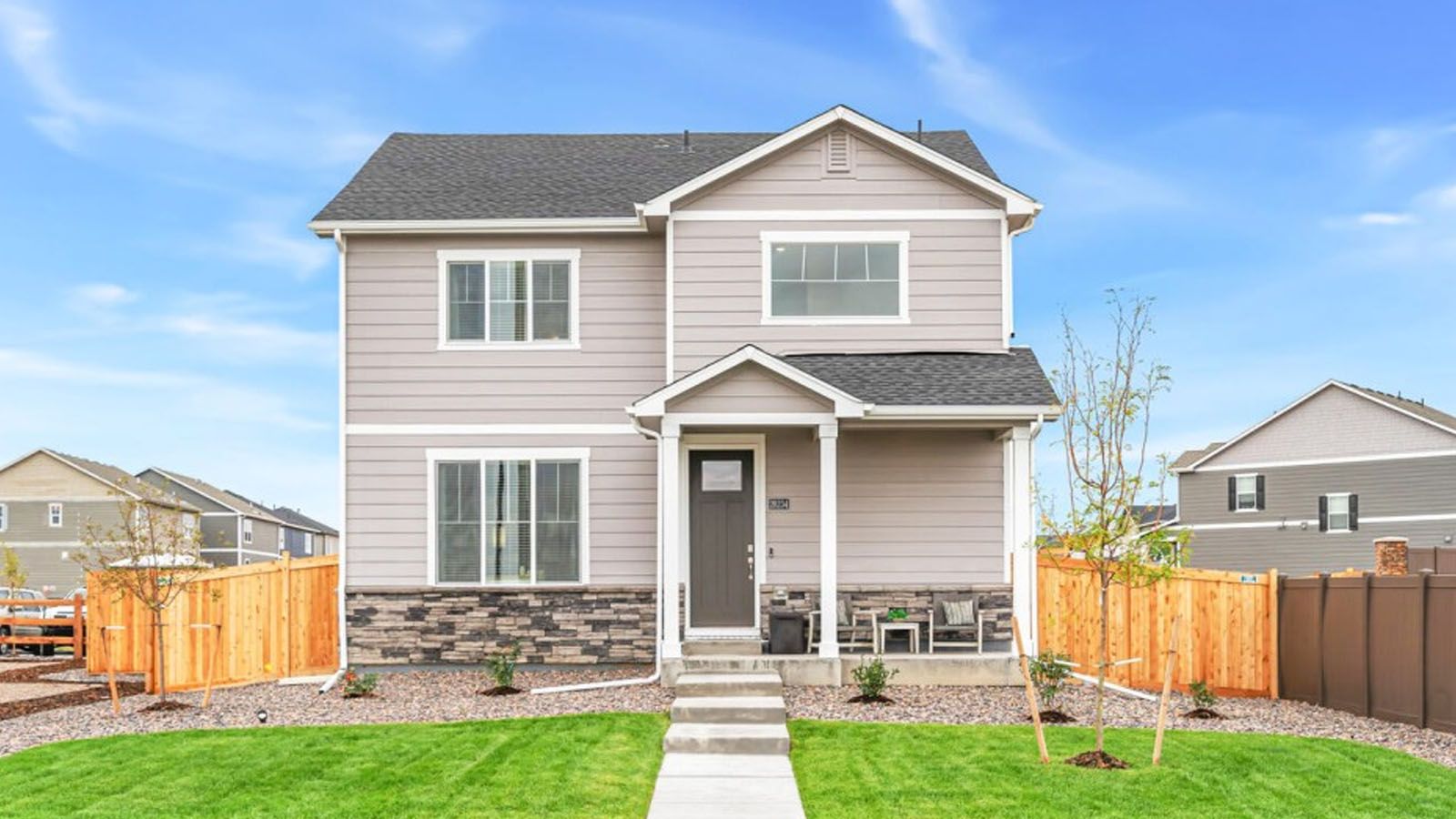 Subdivision Image 0:Subdivision Image 0