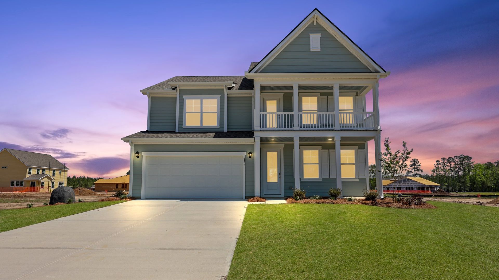 Exterior:Elevation Image 0.