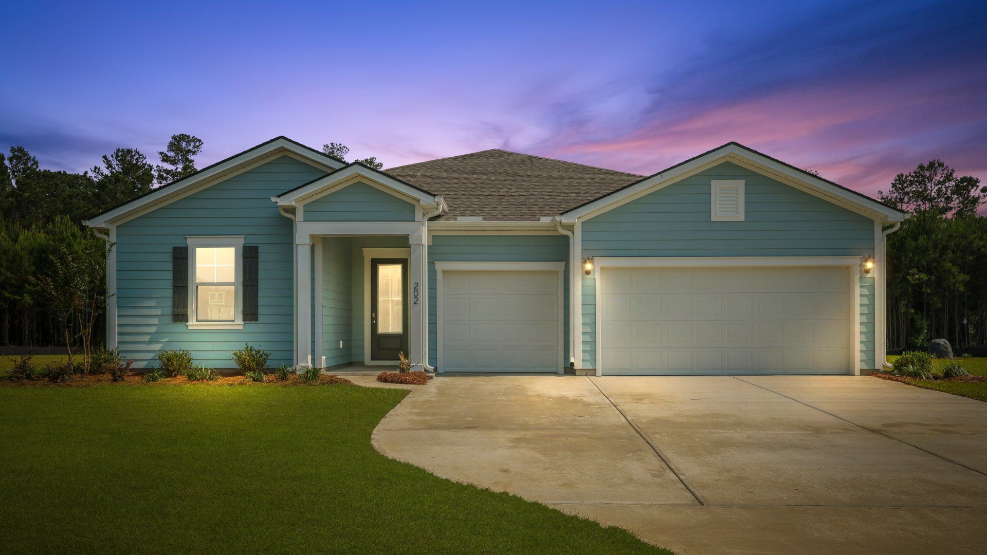 Exterior:Elevation Image 0.