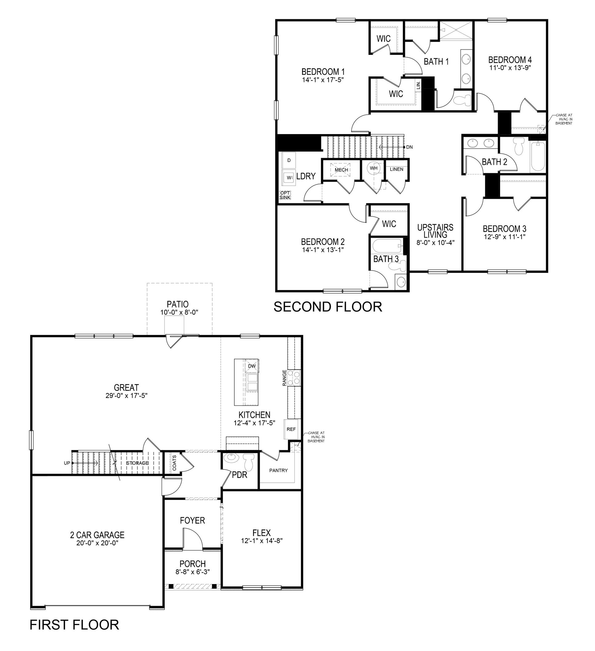 Floorplan 0:Floor Plan.