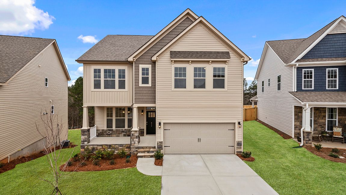 Exterior:Elevation Image 0.