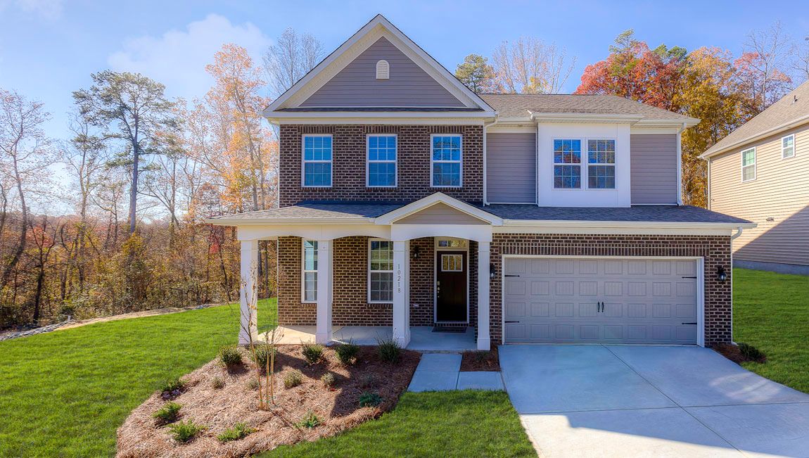 Exterior:Elevation Image 0.
