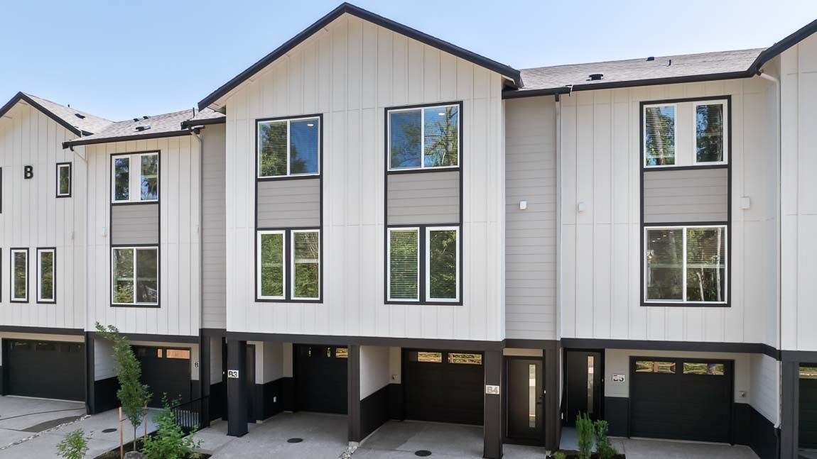 Elevation 0:Plan Elevation.