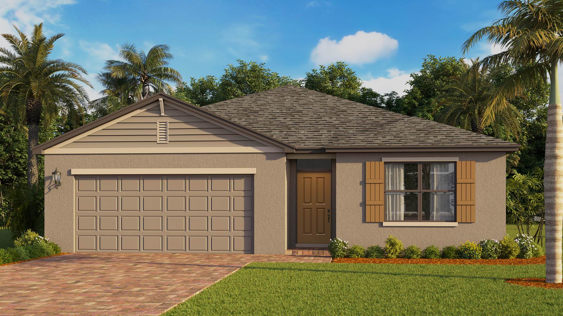 Exterior:Elevation Image 0.
