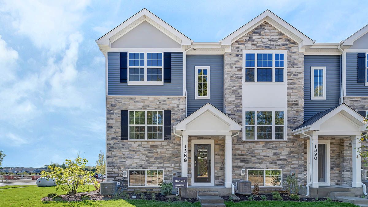 Elevation 1:Plan Elevation.