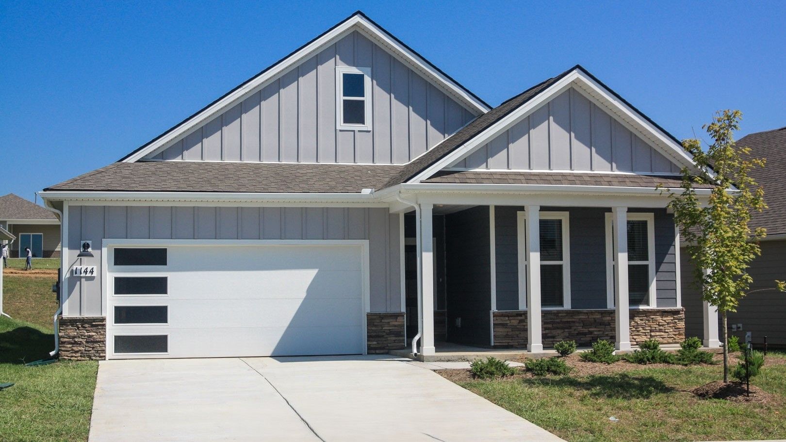Exterior:Elevation Image 0.