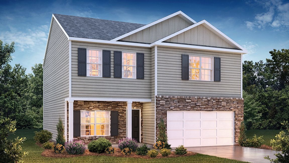 Exterior:Elevation Image 0.