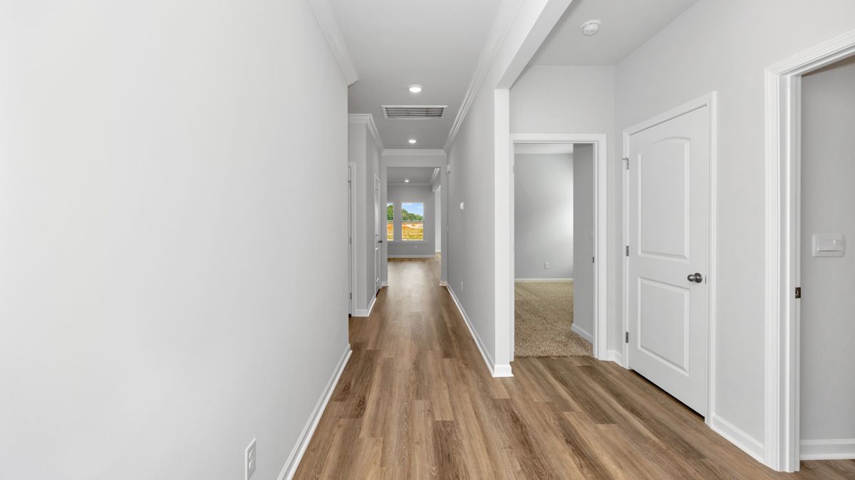 Exterior:Elevation Image 1.