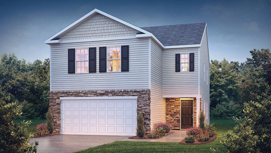 Exterior:Elevation Image 0.