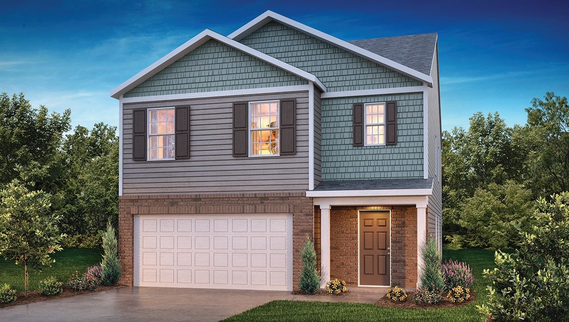Exterior:Elevation Image 0.