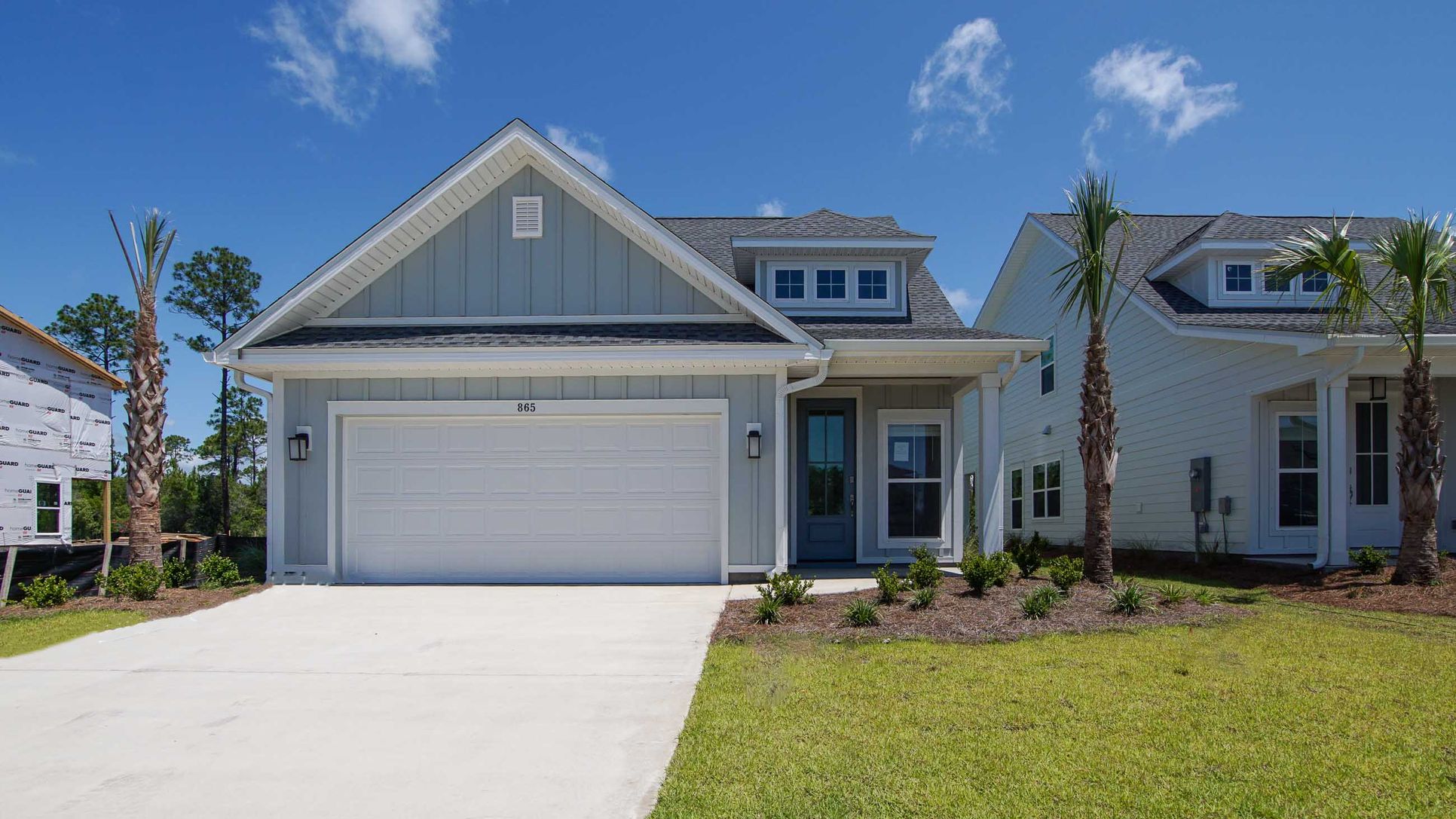 Exterior:Elevation Image 0.