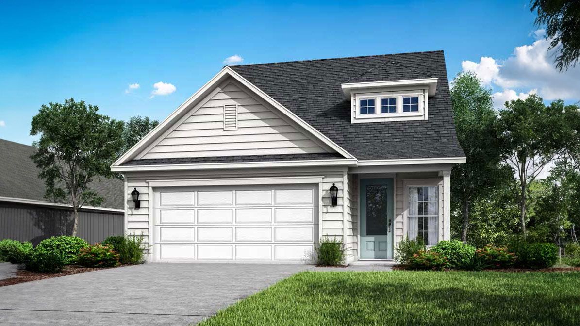 Exterior:Elevation Image 0.