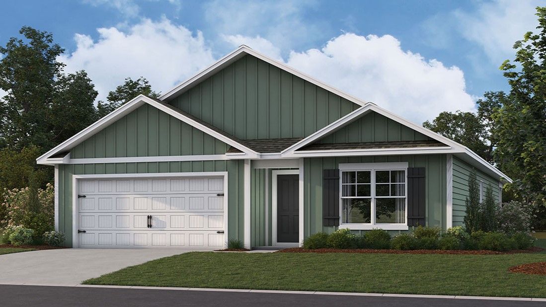 Exterior:Elevation Image 0.
