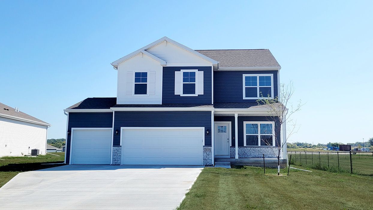 Exterior:Elevation Image 0.