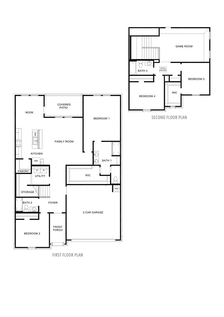 Floorplan 0:Floor Plan.