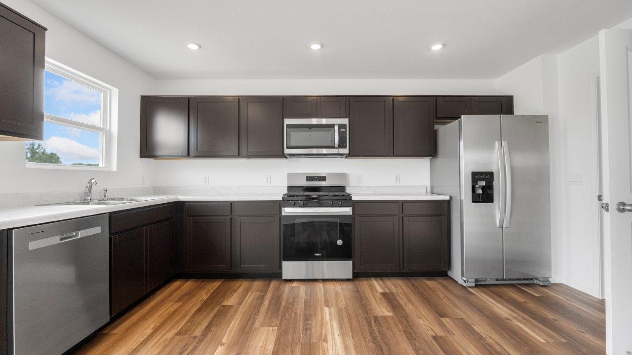 Exterior:Elevation Image 3.