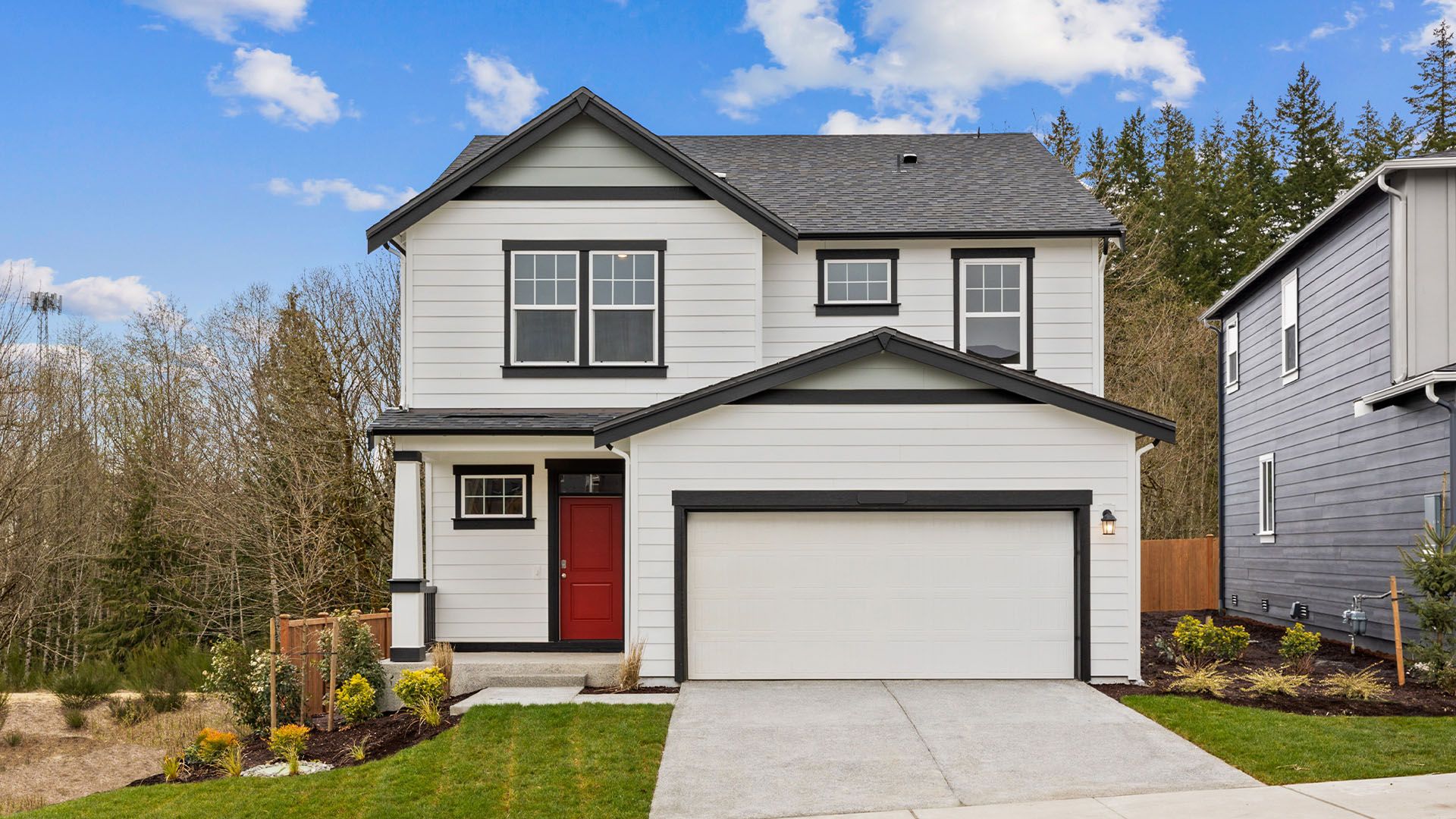 Subdivision Image 0:Subdivision Image 0