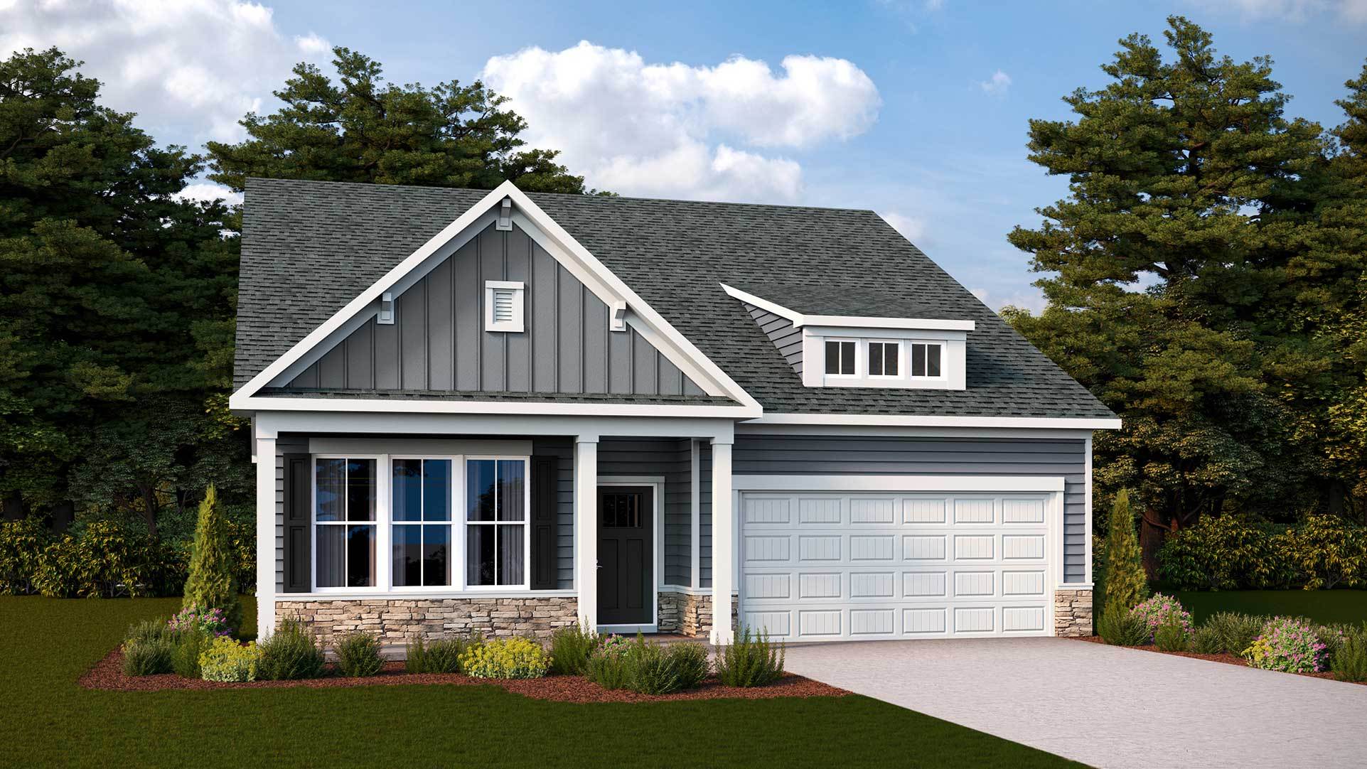 Elevation 0:Plan Elevation.