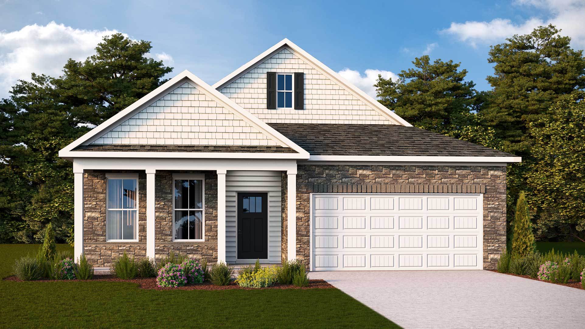 Subdivision Image 0:Subdivision Image 0