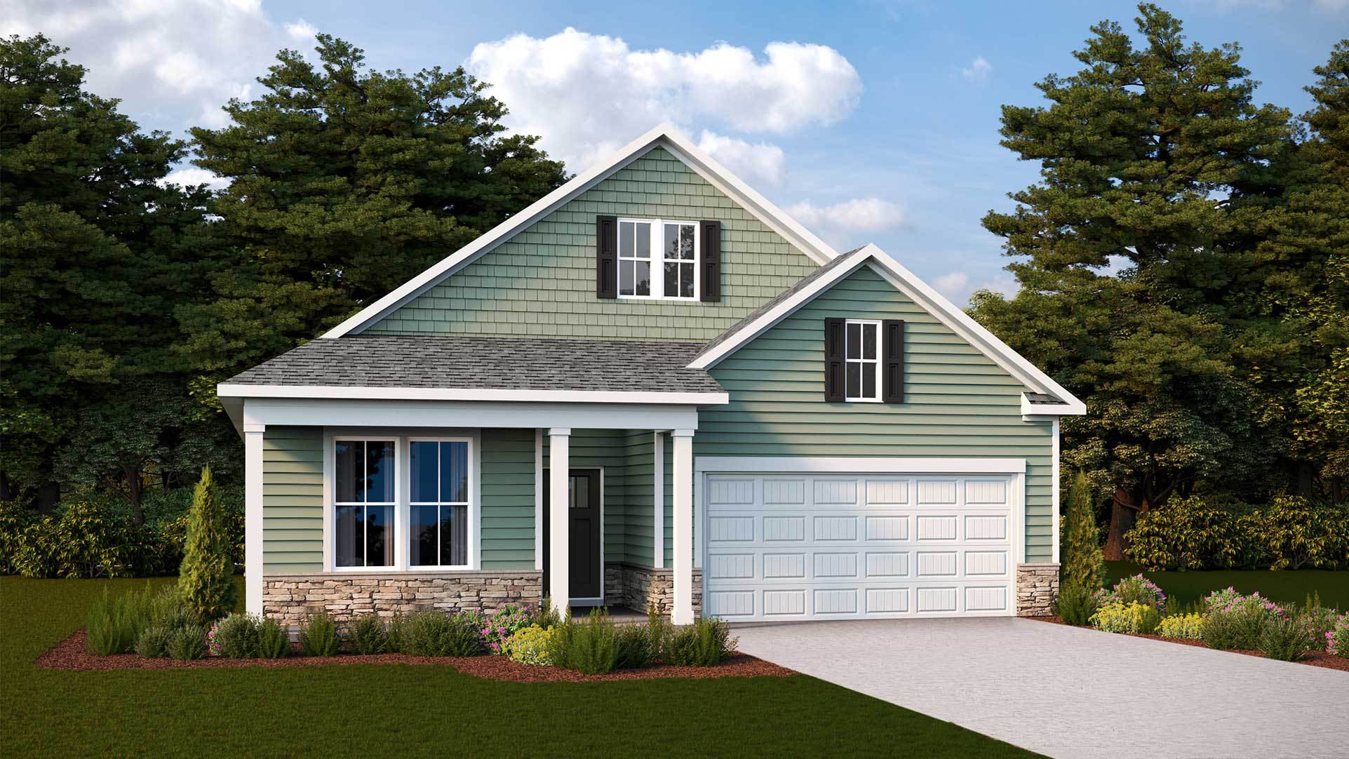 Elevation 0:Plan Elevation.