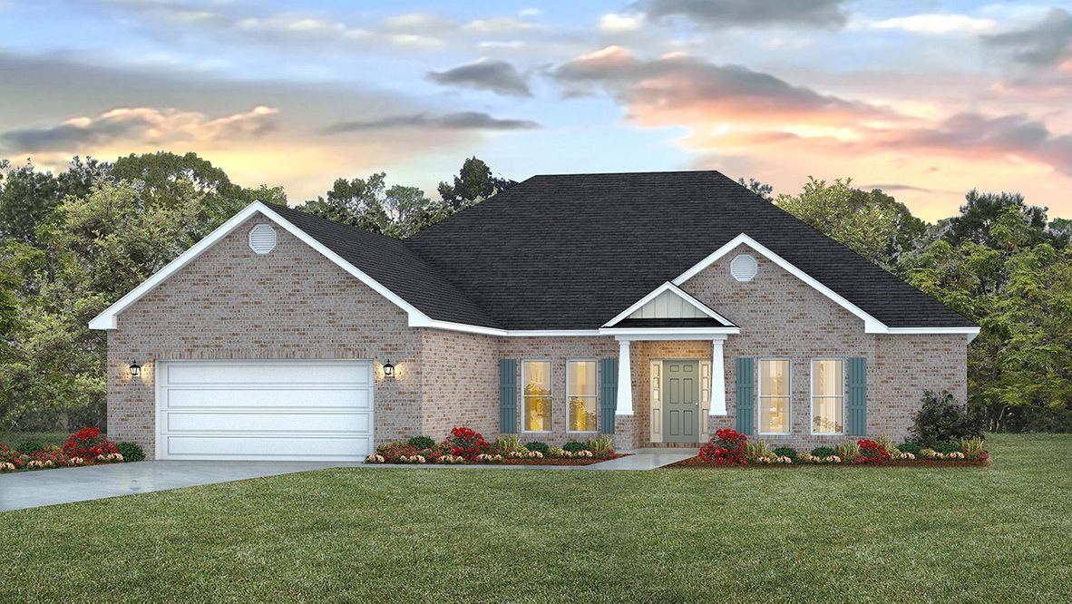 Exterior:Elevation Image 0.