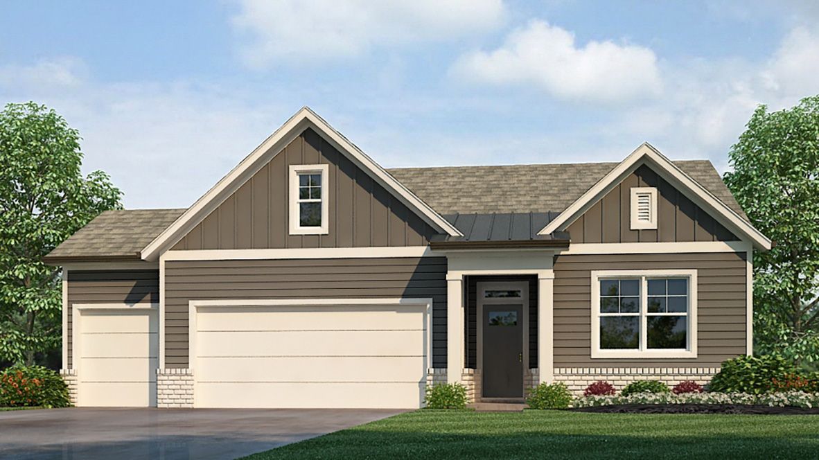 Exterior:Elevation Image 0.