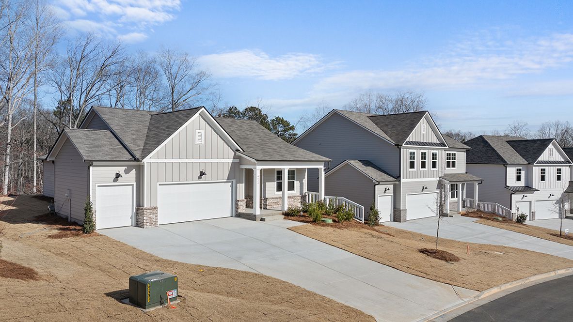 Exterior:Elevation Image 0.