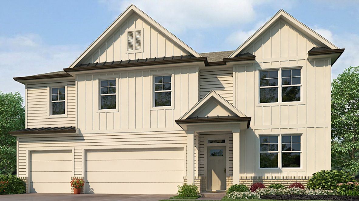 Exterior:Elevation Image 0.