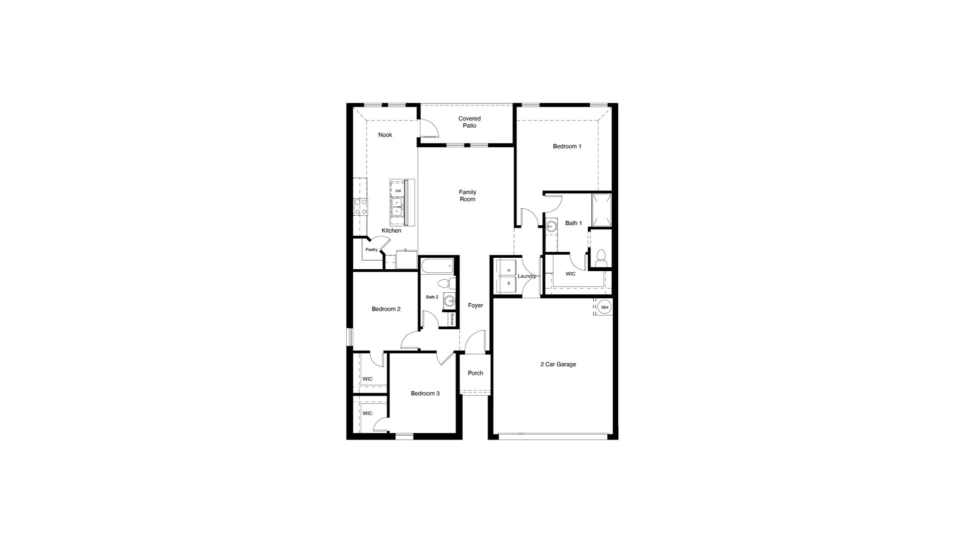 Floorplan 0:Floor Plan.