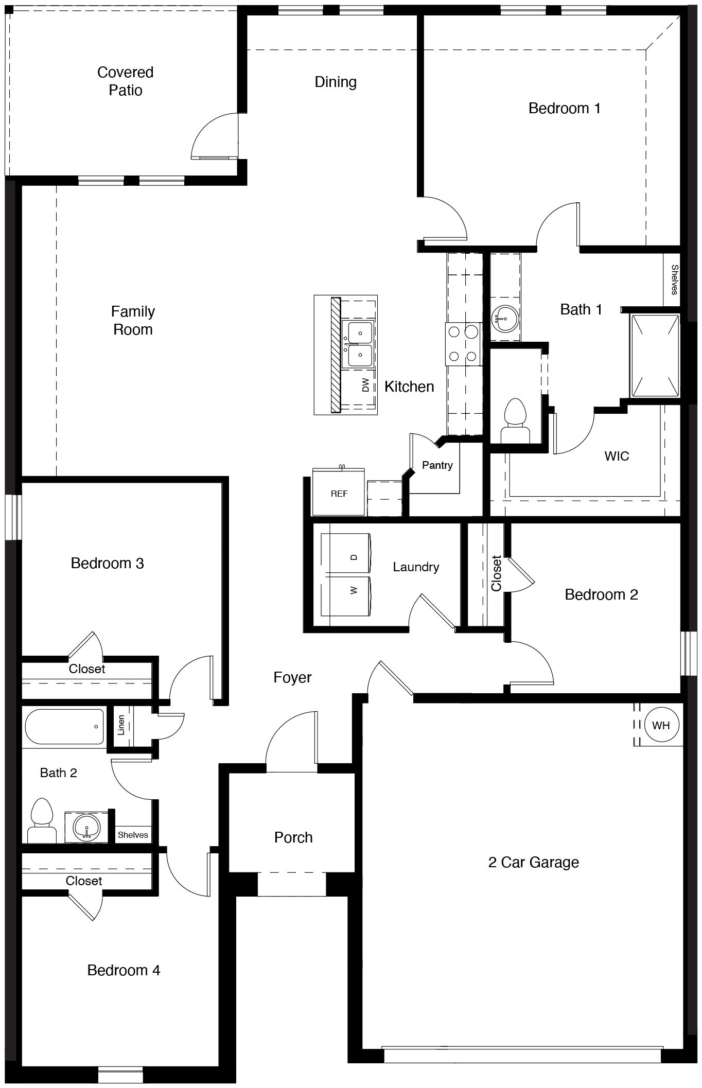 Floorplan 0:Floor Plan.