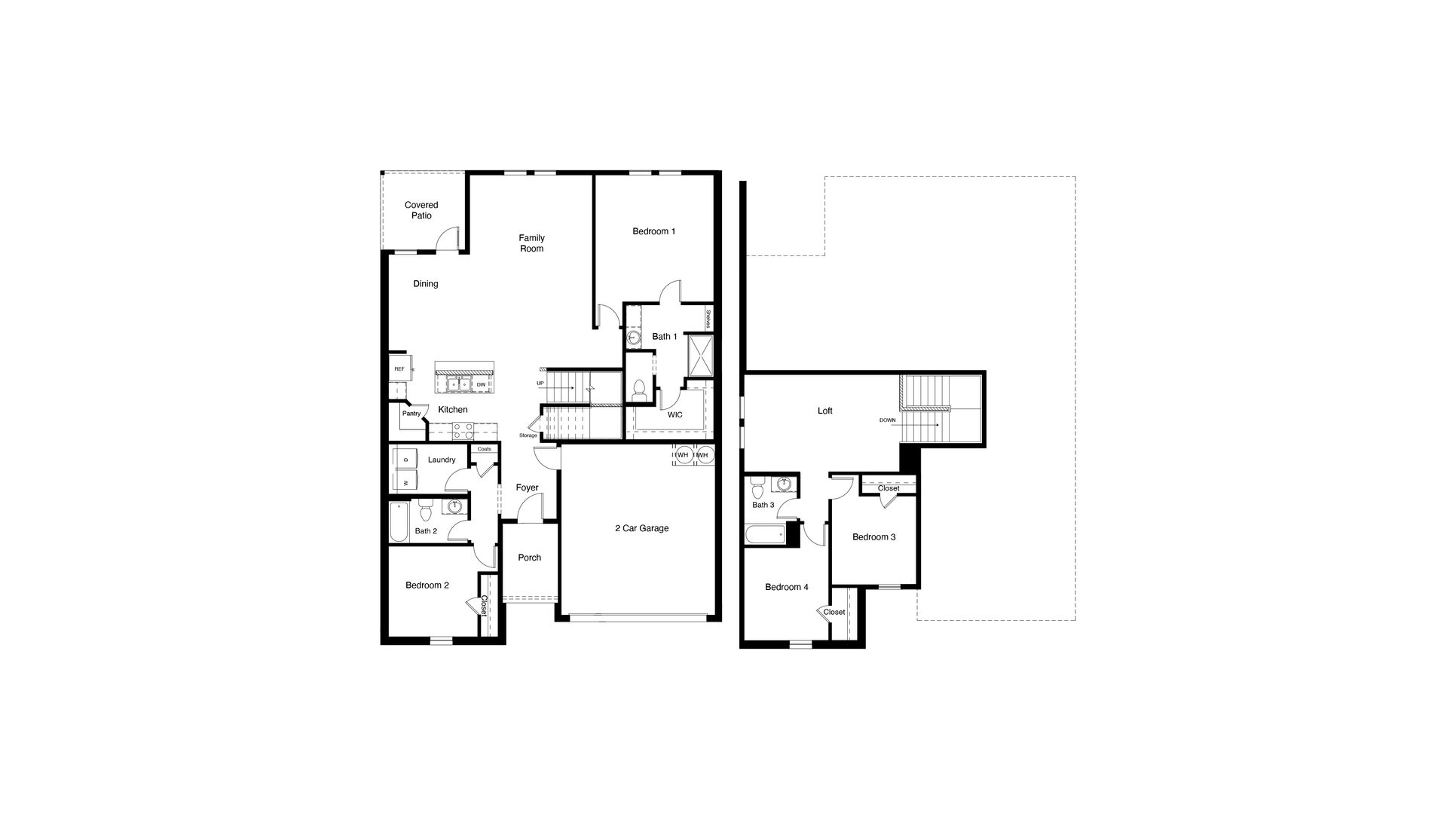 Floorplan 0:Floor Plan.