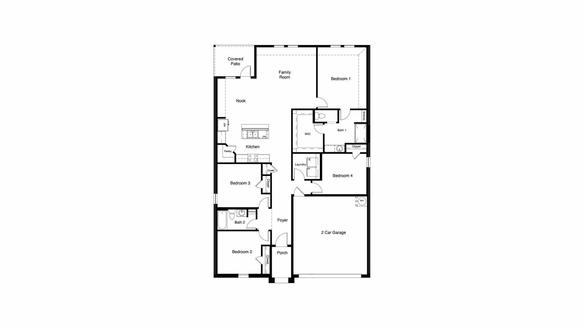 Floorplan 0:Floor Plan.