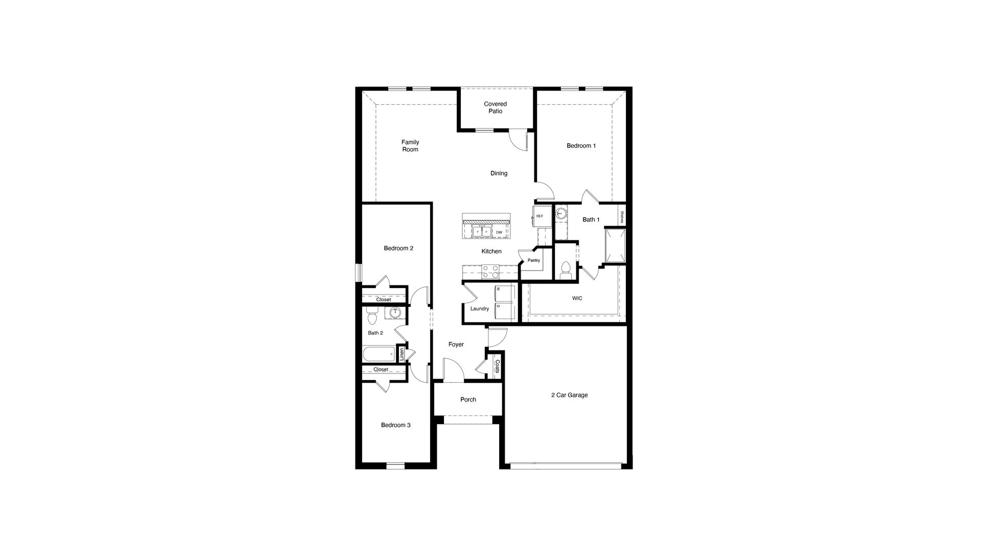 Floorplan 0:Floor Plan.