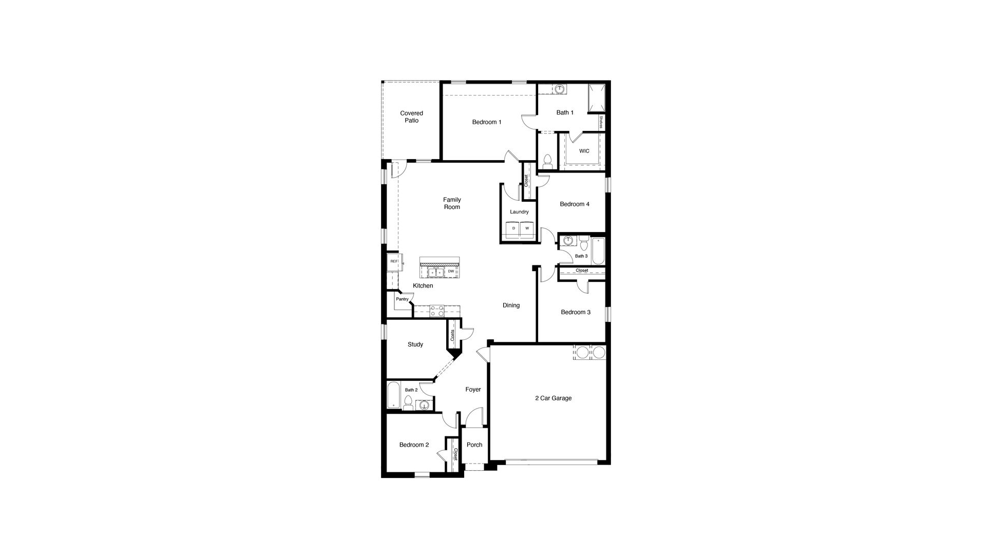 Floor Plan:Floor Plan.