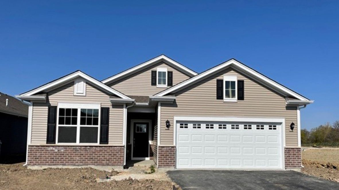 Exterior:Elevation Image 0.