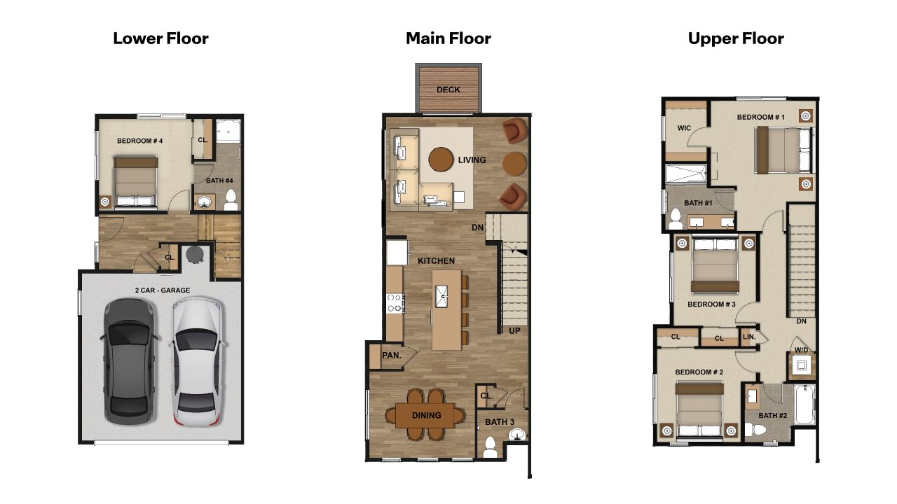 Floorplan 0:Floor Plan.