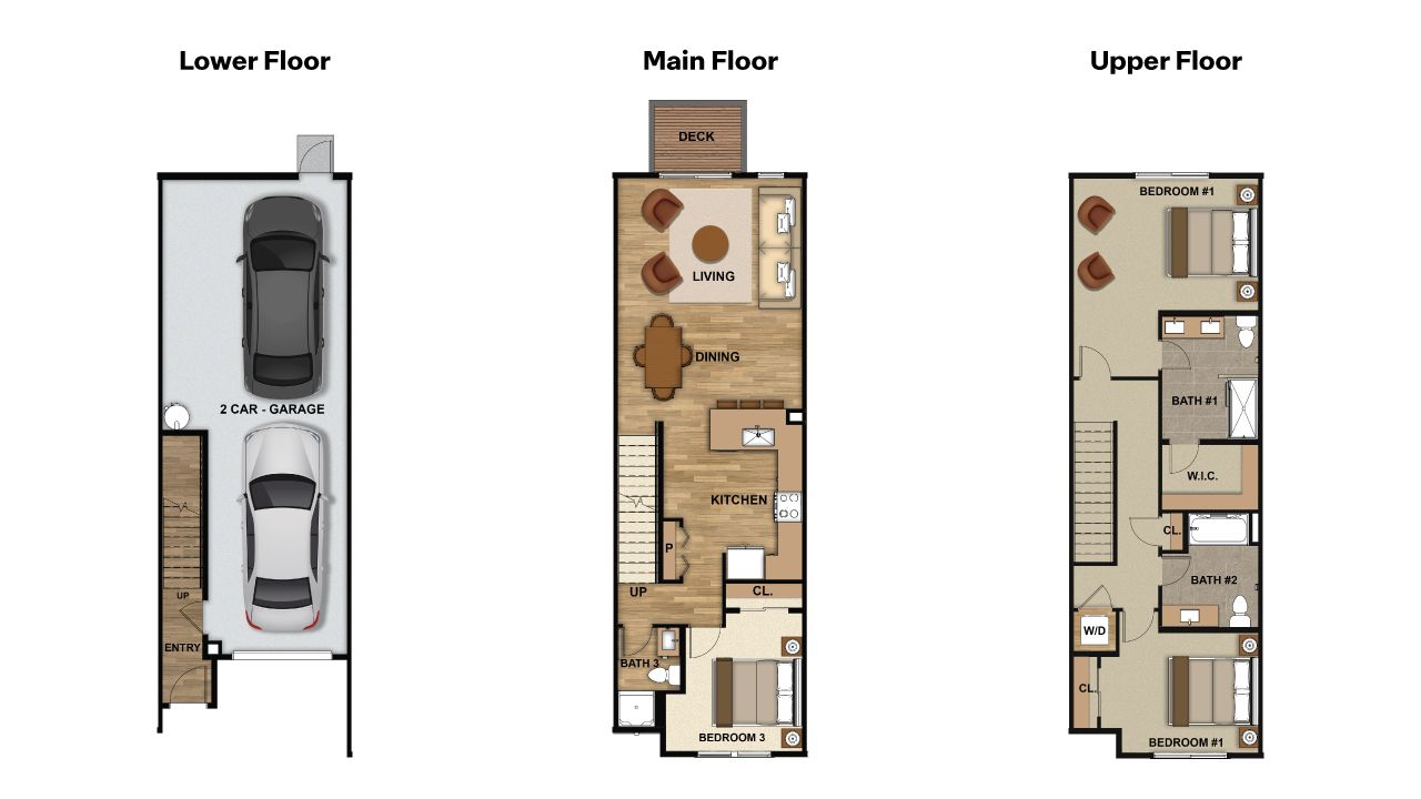 Floorplan 0:Floor Plan.