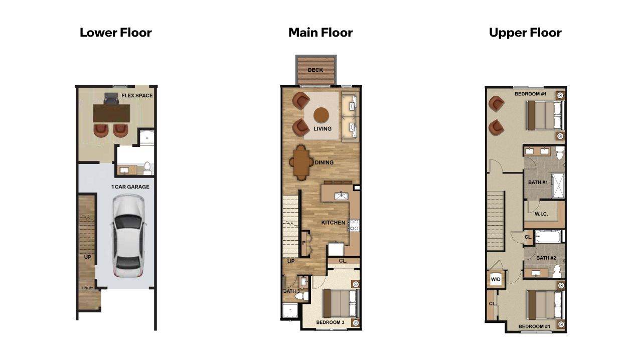 Floorplan 1:Floor Plan.