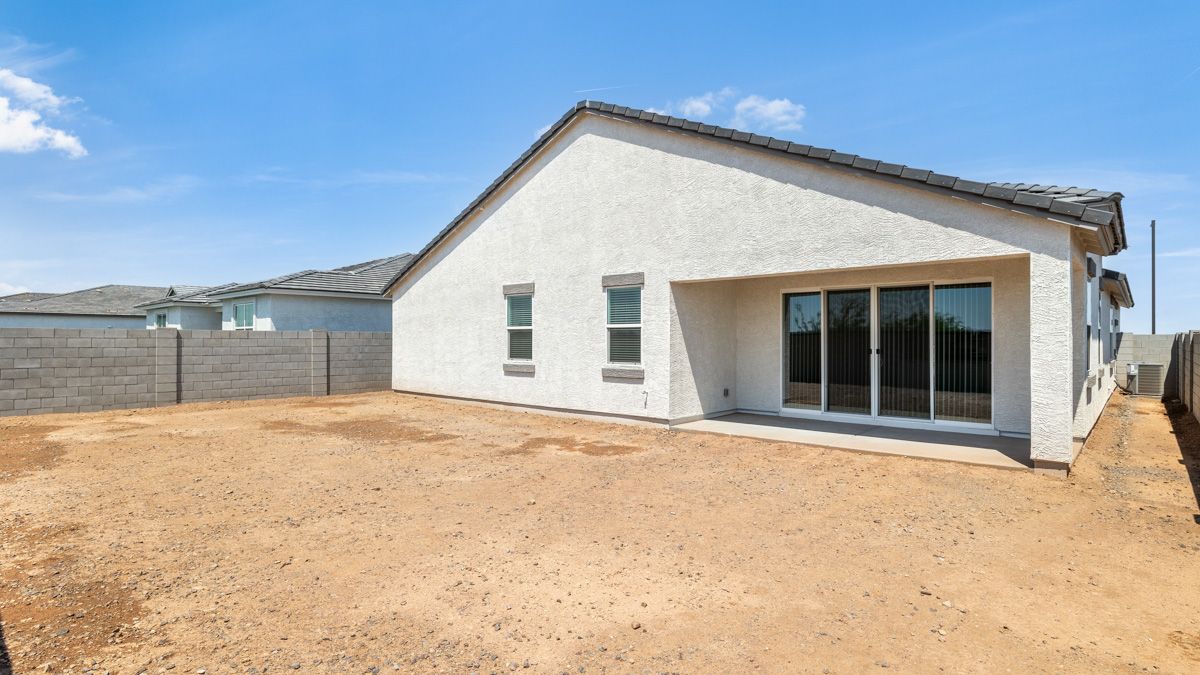 Exterior:Elevation Image 44.