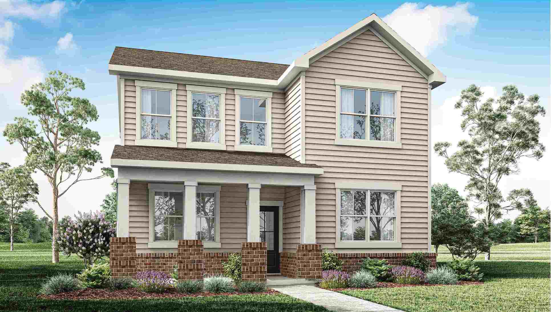 Elevation 0:Plan Elevation.