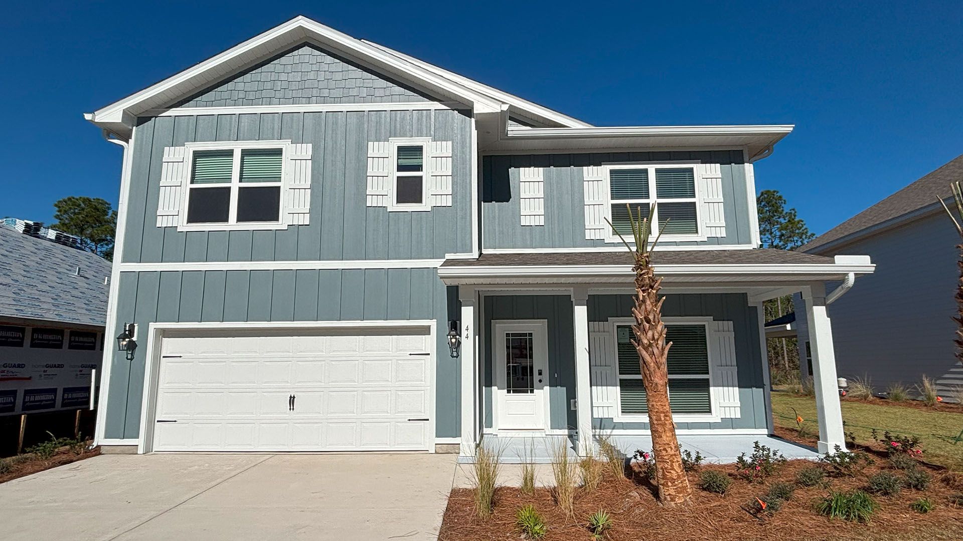 Exterior:Elevation Image 0.