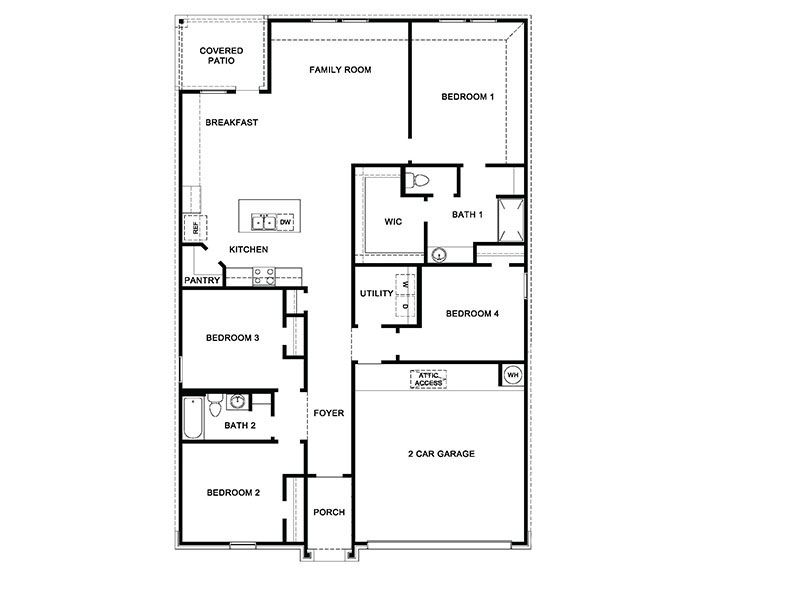 Floor Plan:Floor Plan.