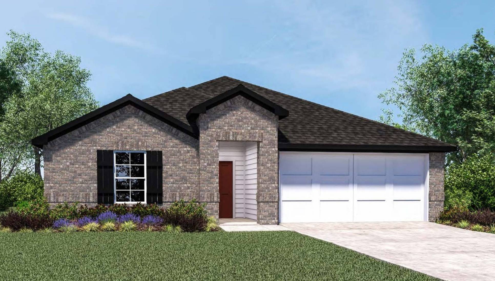 Exterior:Elevation Image 0.
