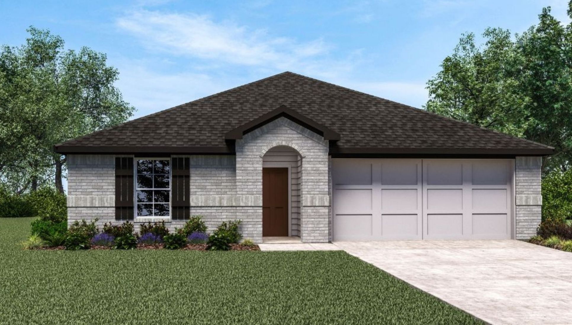 Exterior:Elevation Image 0.