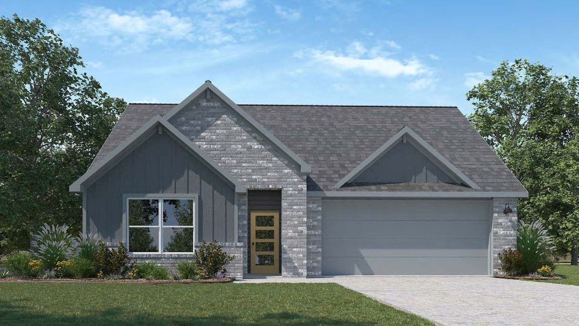 Exterior:Elevation Image 1.