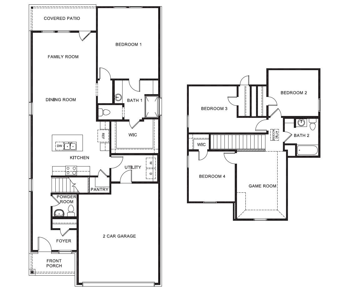 Floorplan 0:Floor Plan.