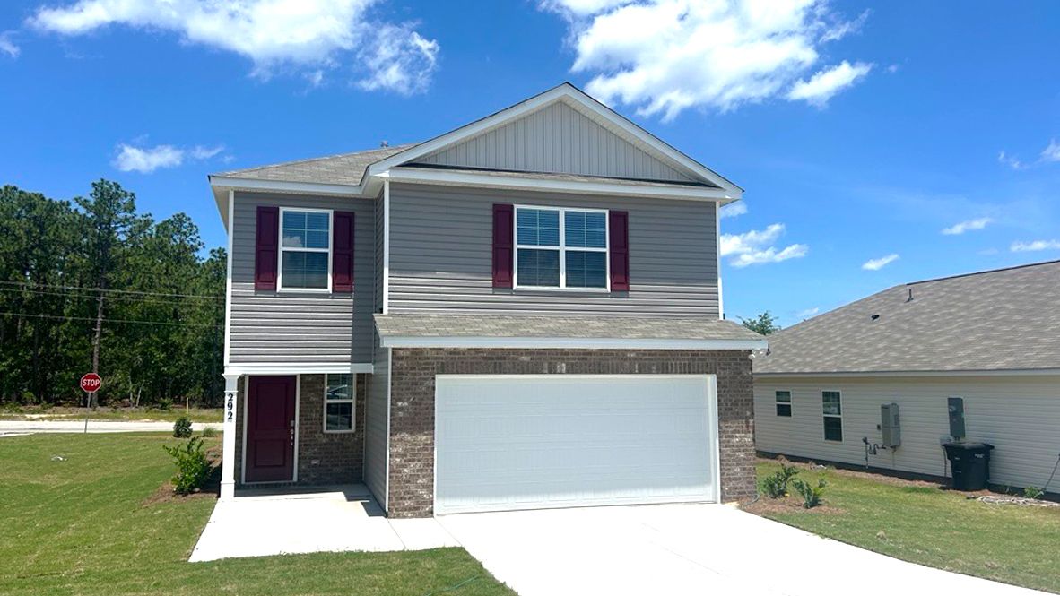 Exterior:Elevation Image 0.