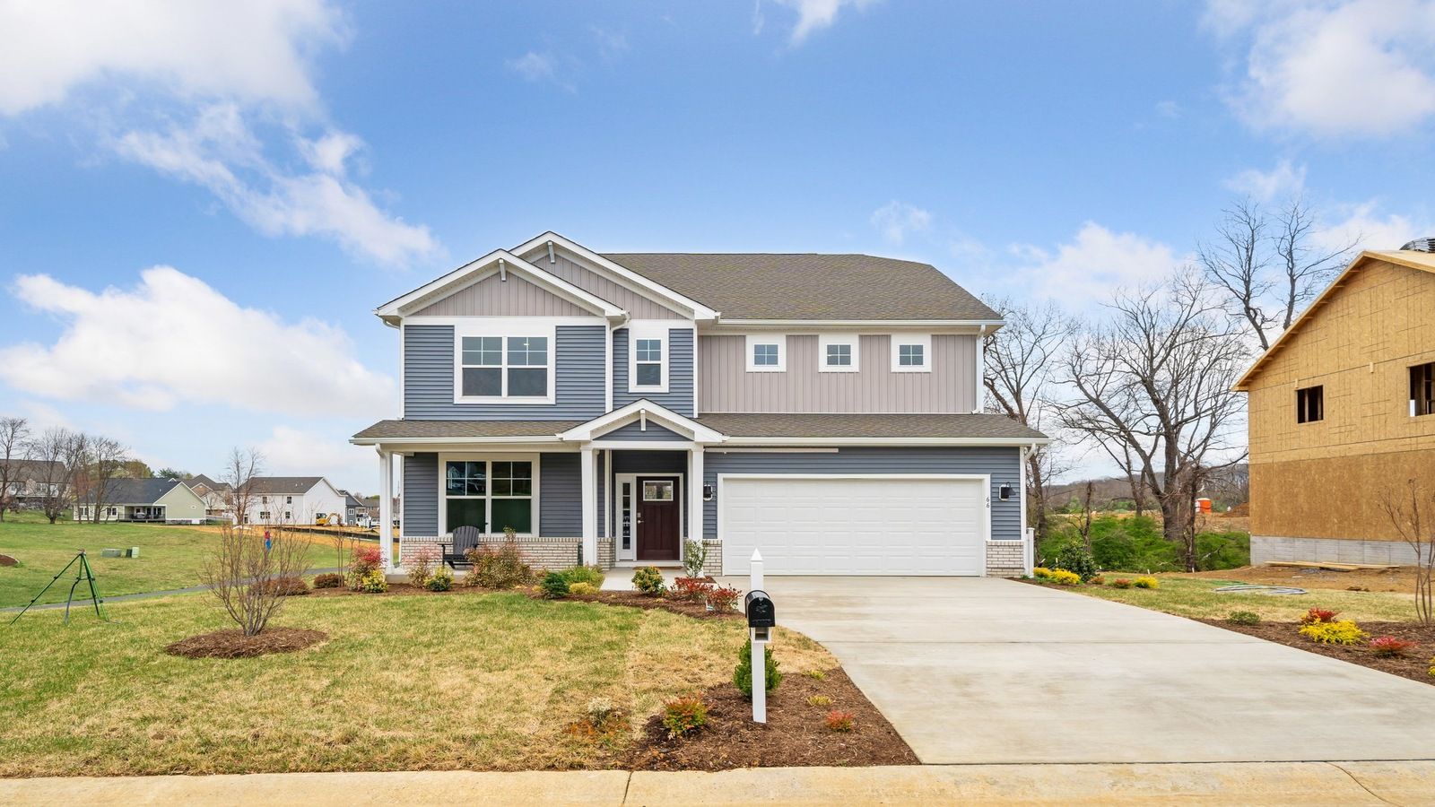 Exterior:Elevation Image 0.