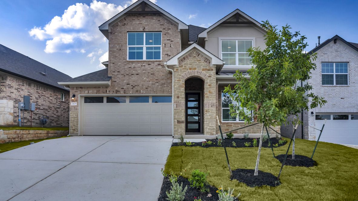Exterior:Elevation Image 0.