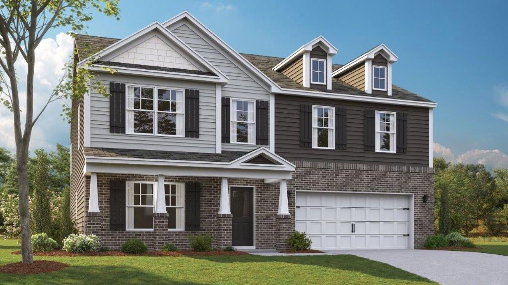 Exterior:Elevation Image 0.